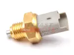 FAST Lüliti,  tagurdustuli FT81095