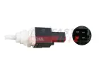 FAST Piduritule lüliti FT81100
