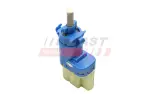 FAST Piduritule lüliti FT81104