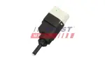 FAST Piduritule lüliti 12V FT81108