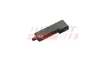FAST Andur,  sisendõhu temperatuur 12V FT81203