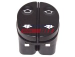 FAST Lüliti,  aknatõstuk 12V FT82226