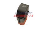 FAST Lüliti, aknatõstuk 12V FT82252