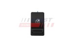 FAST Lüliti,  aknatõstuk 12V FT82263