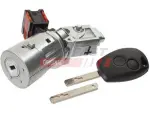 FAST Roolilukk 12V FT82346