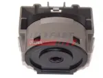 FAST Süütelukk / Süüte-/stardilüliti FT82409