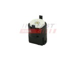 FAST Süütelukk / Süüte-/stardilüliti 12V FT82410