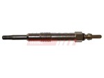 FAST Hõõgküünal 11V 8V FT82703