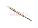 FAST Hõõgküünal 11V FT82708