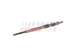 FAST Hõõgküünal 11V FT82720