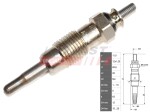 FAST Hõõgküünal 11,  5V FT82722
