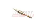 FAST Hõõgküünal 12V FT82725