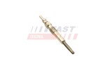 FAST Hõõgküünal 11V FT82726