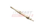 FAST Hõõgküünal 11V FT82733