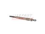 FAST Hõõgküünal 11V FT82735