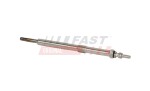 FAST Hõõgküünal 11V FT82737