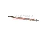 FAST Hõõgküünal 11V FT82738