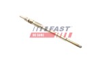 FAST Hõõgküünal 11V FT82739