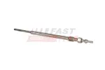 FAST Hõõgküünal 4,  4V FT82741