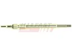 FAST  Hõõgküünal 11,5V FT82753
