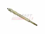 FAST Hõõgküünal 11,  5V FT82756