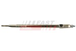 FAST Hõõgküünal 11V FT82757