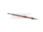 FAST Hõõgküünal 4,  5V FT82758