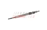 FAST  Hõõgküünal 4,4V FT82759