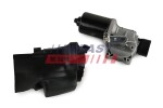 FAST Klaasipühkija (kojamehe) mootor 12V FT82803