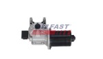 FAST Klaasipühkija (kojamehe) mootor 12V FT82832