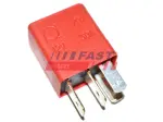 FAST  Mitme funktsiooniga relee FT83305
