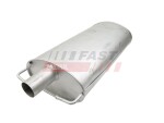 FAST Kesksummuti FT84010