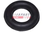 FAST Kinnitusrõngas,  summuti FT84504