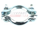 FAST Klemmikomplekt,  heitgaaside süsteem FT84586