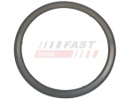 FAST Tihend,  Heitgaasitoru (summutitoru) FT84595