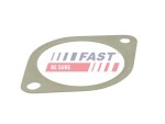 FAST Tihend,  Heitgaasitoru (summutitoru) FT84809