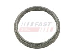 FAST  Tihend, heitgaasitoru FT84818