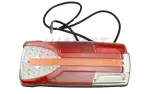 FAST Tagatuli LED FT86220
