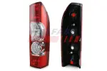 FAST Tagatuli FT86302