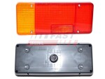 FAST Tagatuli 12V P21W R5W FT86335