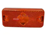 FAST Küljevalgustus LED FT86339