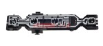 FAST FT86420