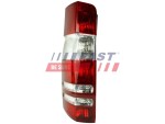 FAST  Tagatuli FT86432