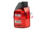 FAST Tagatuli 12V FT86447