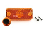 FAST Küljevalgustus LED FT86458