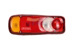 FAST Tagatuli FT86504