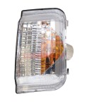 FAST Suunatuli W16W FT87080