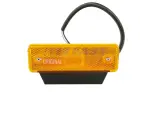 FAST Küljevalgustus LED FT87303
