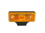 FAST Küljevalgustus LED FT87305