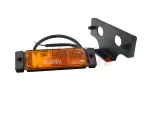 FAST Küljevalgustus LED FT87306